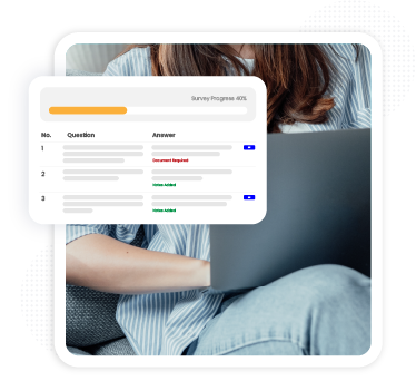 Mitratech Risk Platform