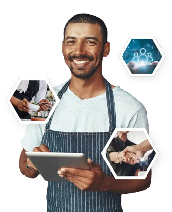 Mitratech TalentReef -Applicant Tracking Software