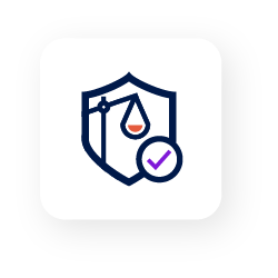 LEGAL AND COMPLIANCE SOLUTIONS