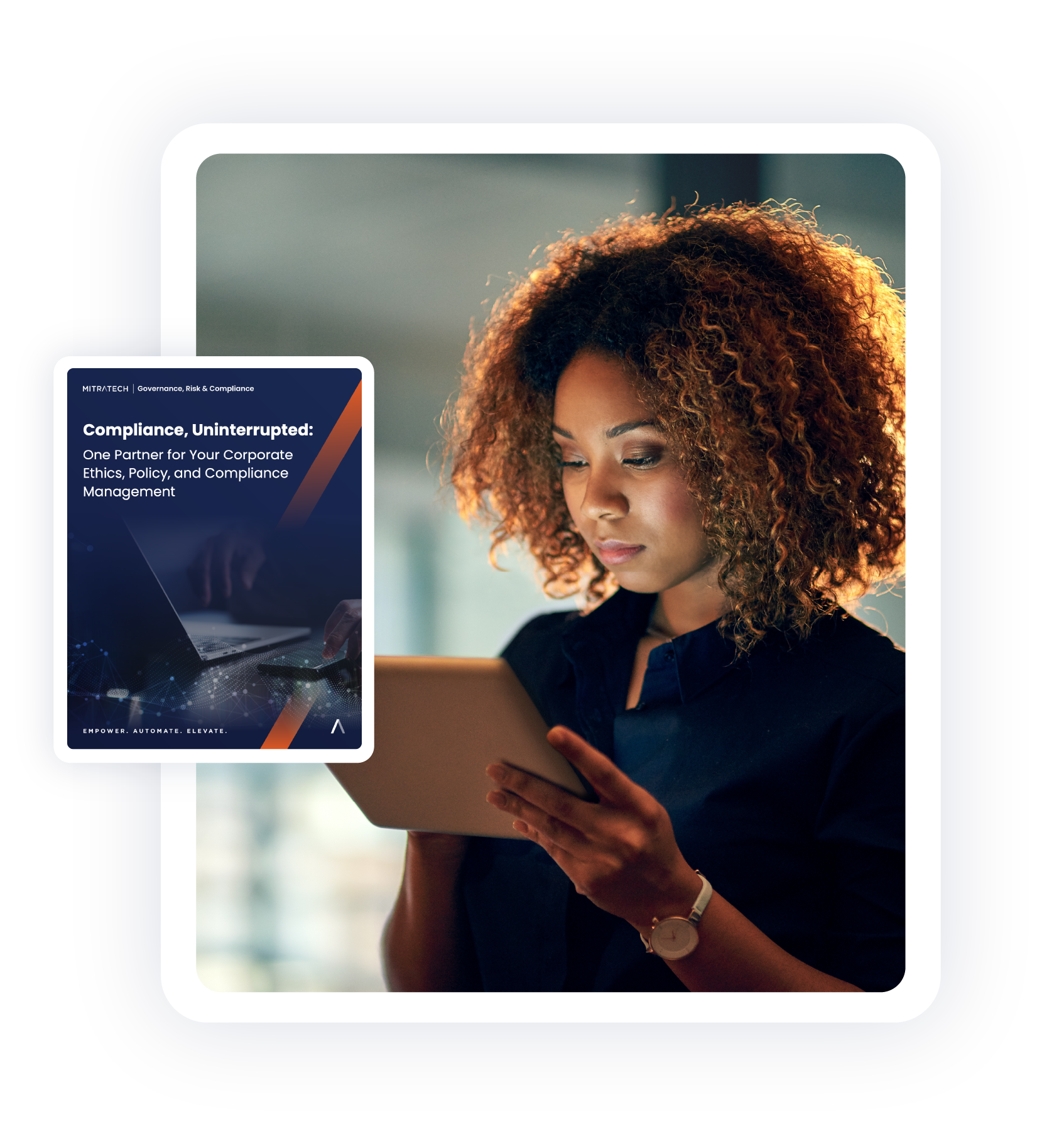 Mitratech_Connected-Compliance_Section-Graphics_Asset-6