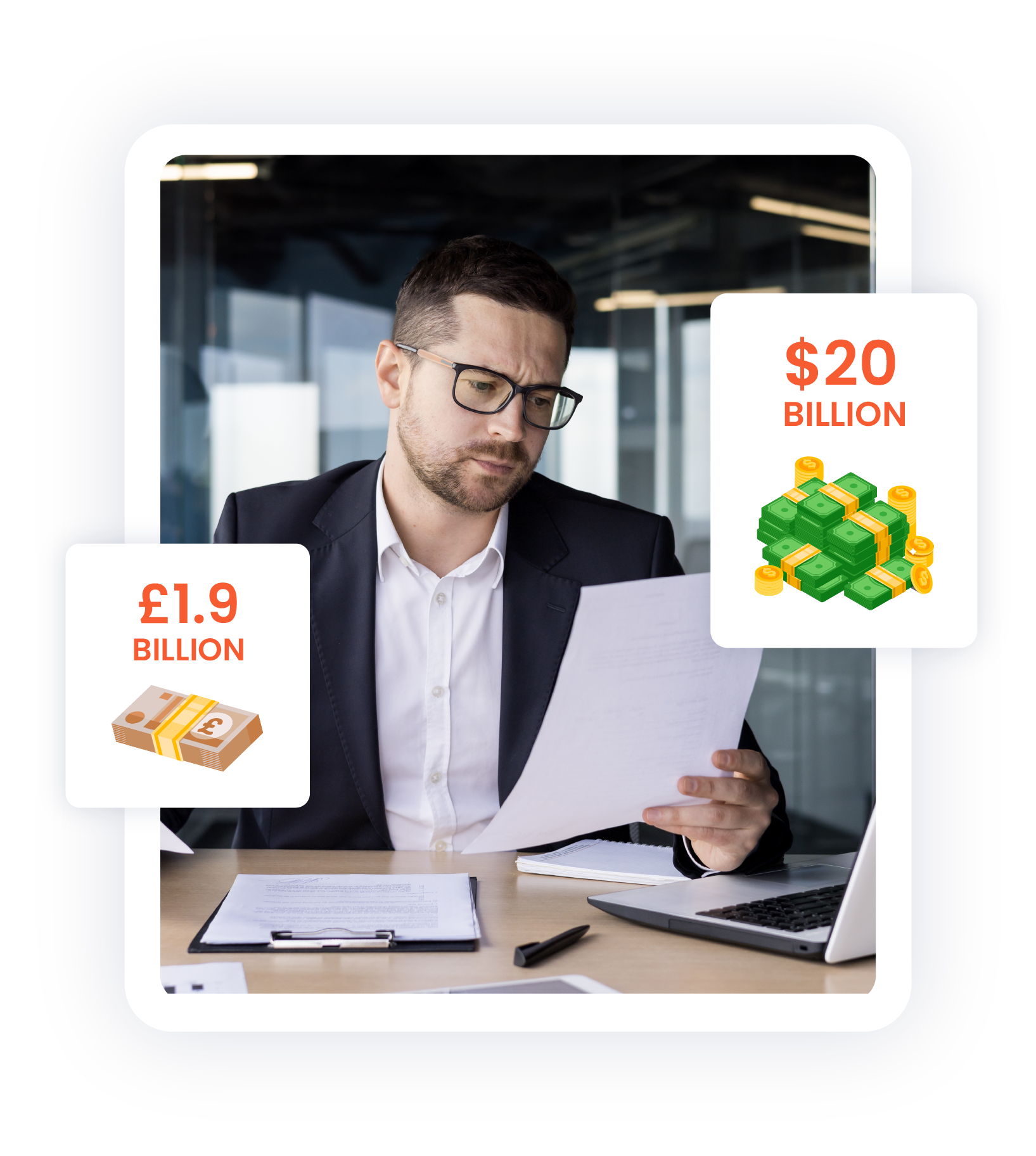 Mitratech_Connected-Compliance_Section-Graphics_Cost-1