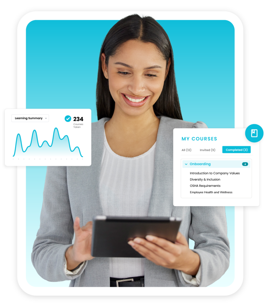 Mitratech_Connected-Compliance_Section-Graphics_Learning-5