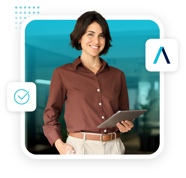 Mitratech HR Compliance Solutions