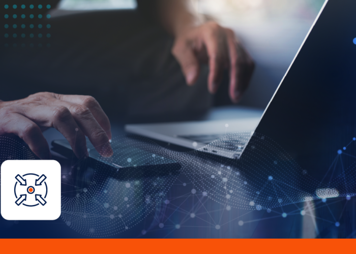 Mitratech Unified Experience