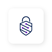 Automate Policy Management icon