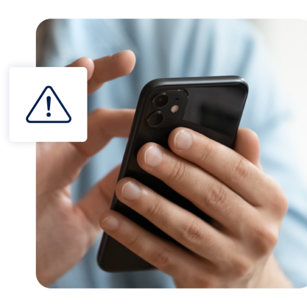 Preparis Document Sharing