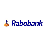 Rabobank Rabobank