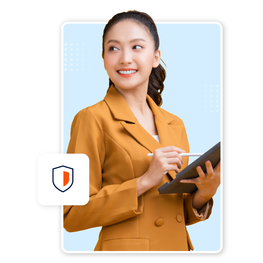 Complete Risk Platform