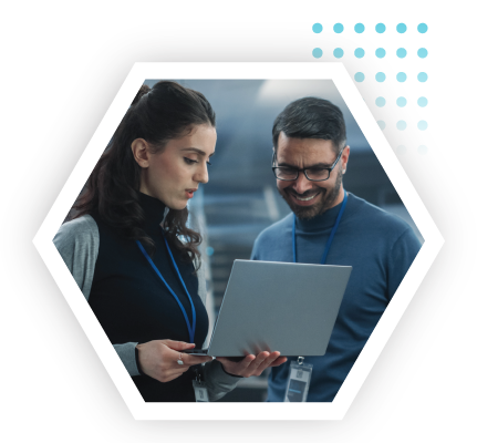 Future-Ready Management of EUCs