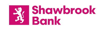 Shawbrook