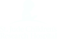 St Jude Logo