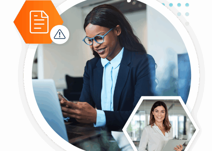 Emergency Notifications to Stay Connected When It Counts Most