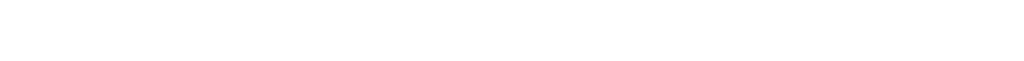 ta-workflow-automation TAP Workflow Automation