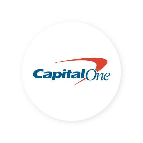 Capital One