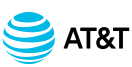 AT&T Logo