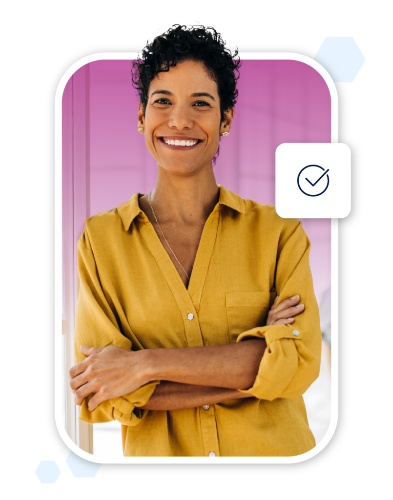 FAQs about TeamConnect