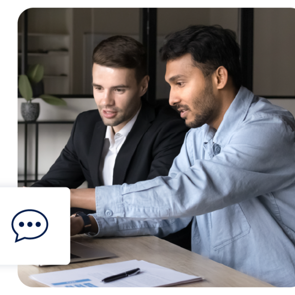 TPRM Solution makes for Enhanced Efficiency