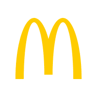 Untitled-5-01 Untitled-5-01