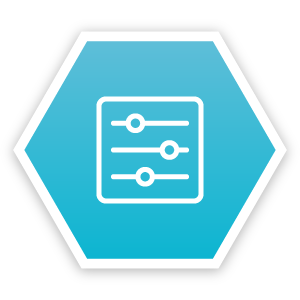 Mitratech’s HRC solutions with Adaptable Features