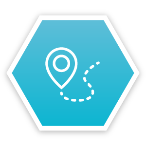 Mitratech’s HRC solutions with Continuous Innovation