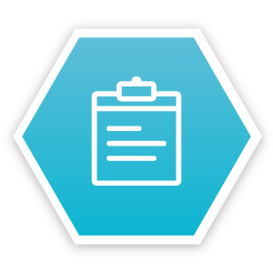 Mitratech’s HRC solutions with Compliance & Risk Mitigation