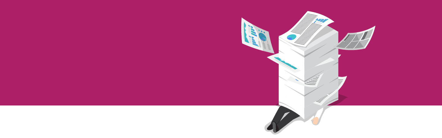 Workflow Automation It's a do-or-die decision for legal ops