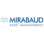 Mirabaud <p>Asset Management